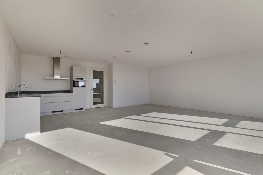 Photo 8 of Mangoweg 405