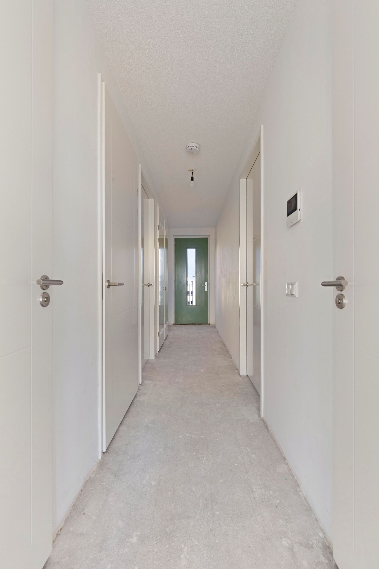 Photo 9 of Mangoweg 405