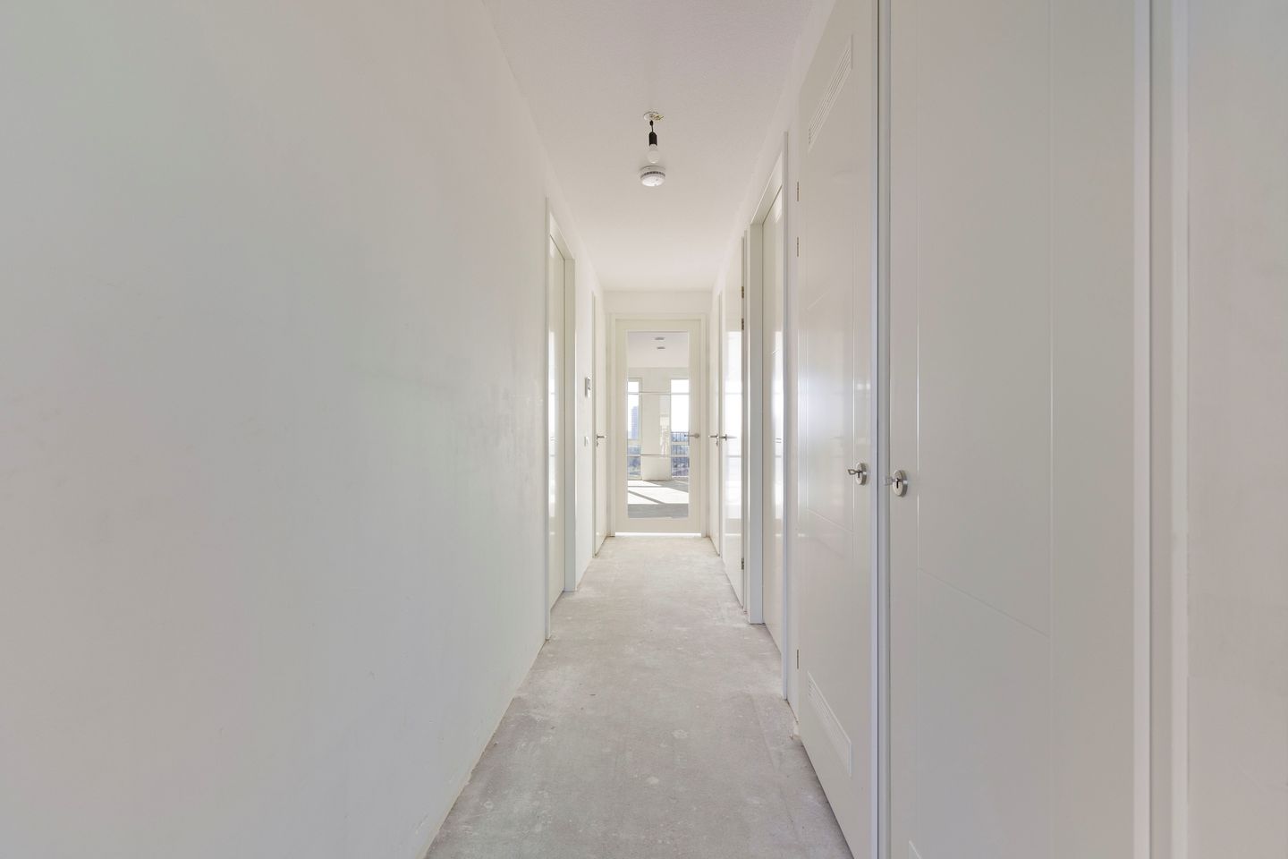 Photo 10 of Mangoweg 405