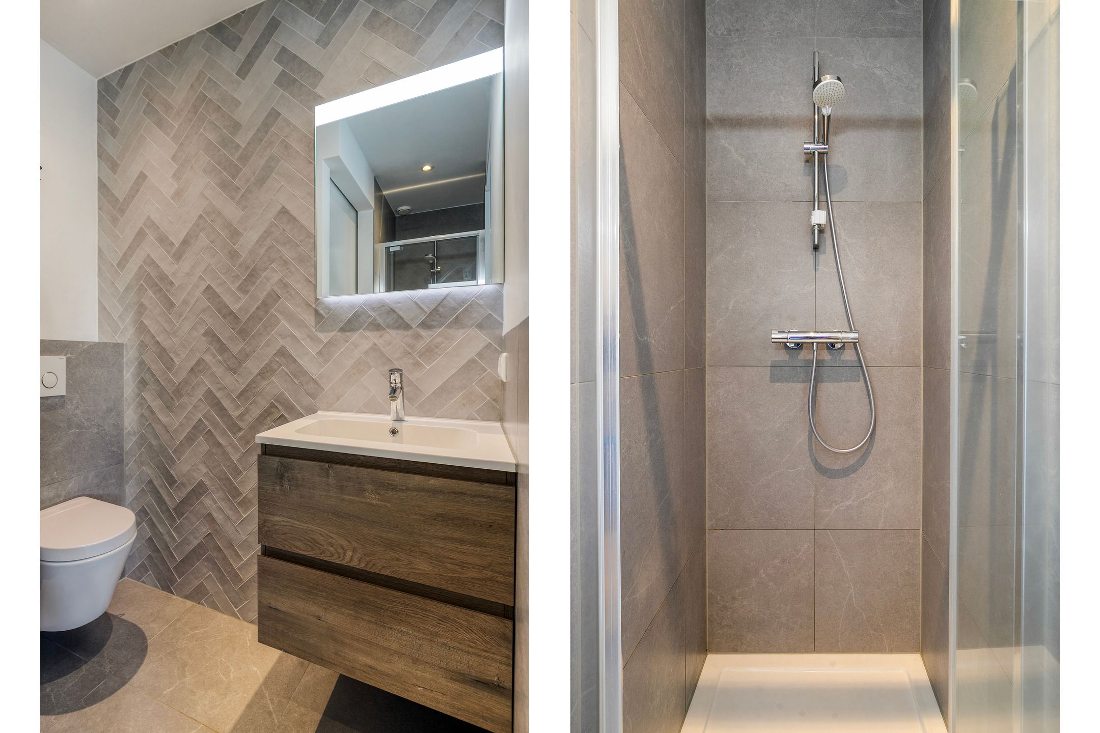 Foto 33 van Etudestraat 6