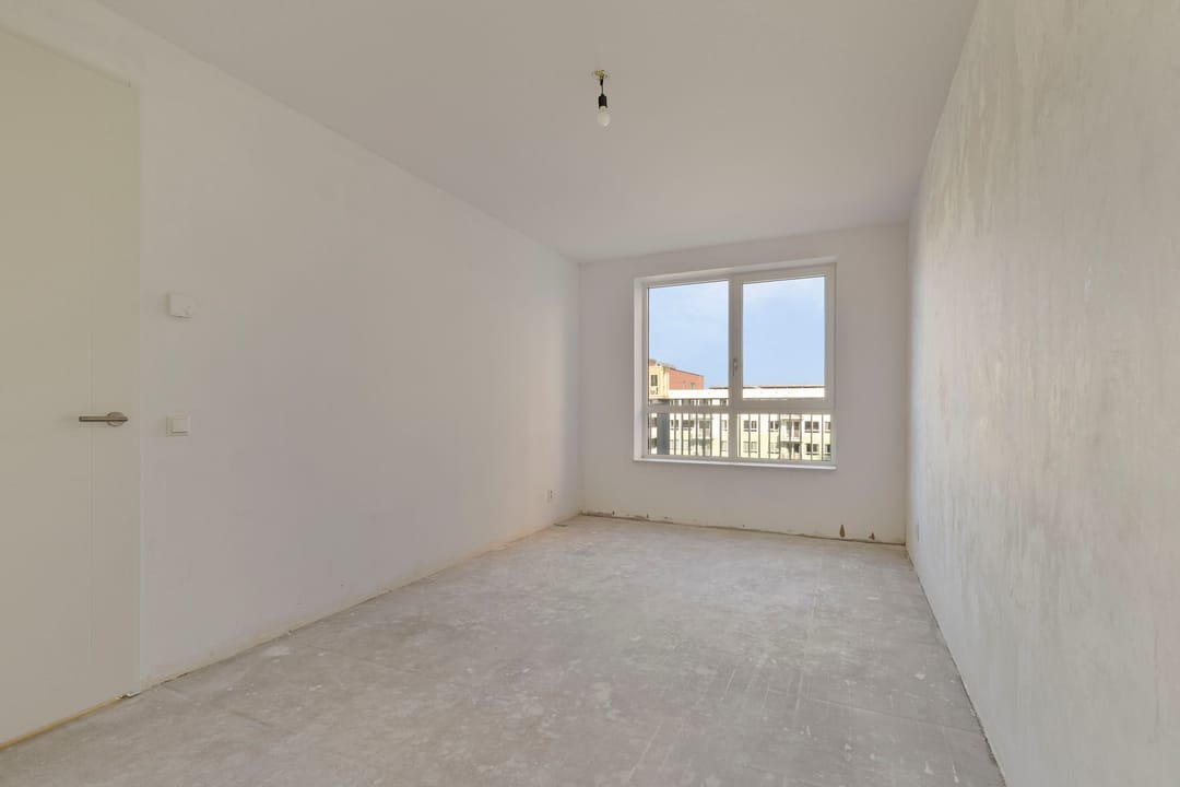 Photo 11 of Mangoweg 405