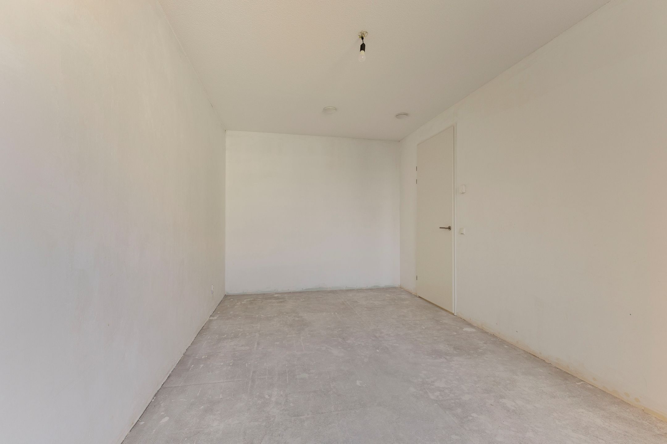 Photo 12 of Mangoweg 405