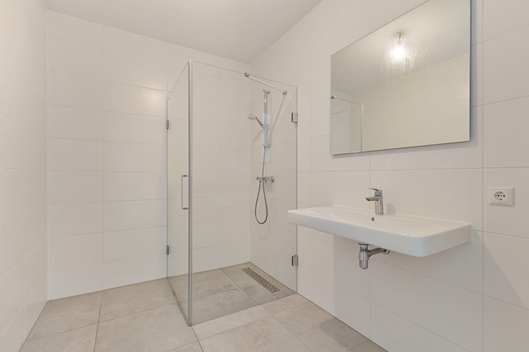 Photo 13 of Mangoweg 405