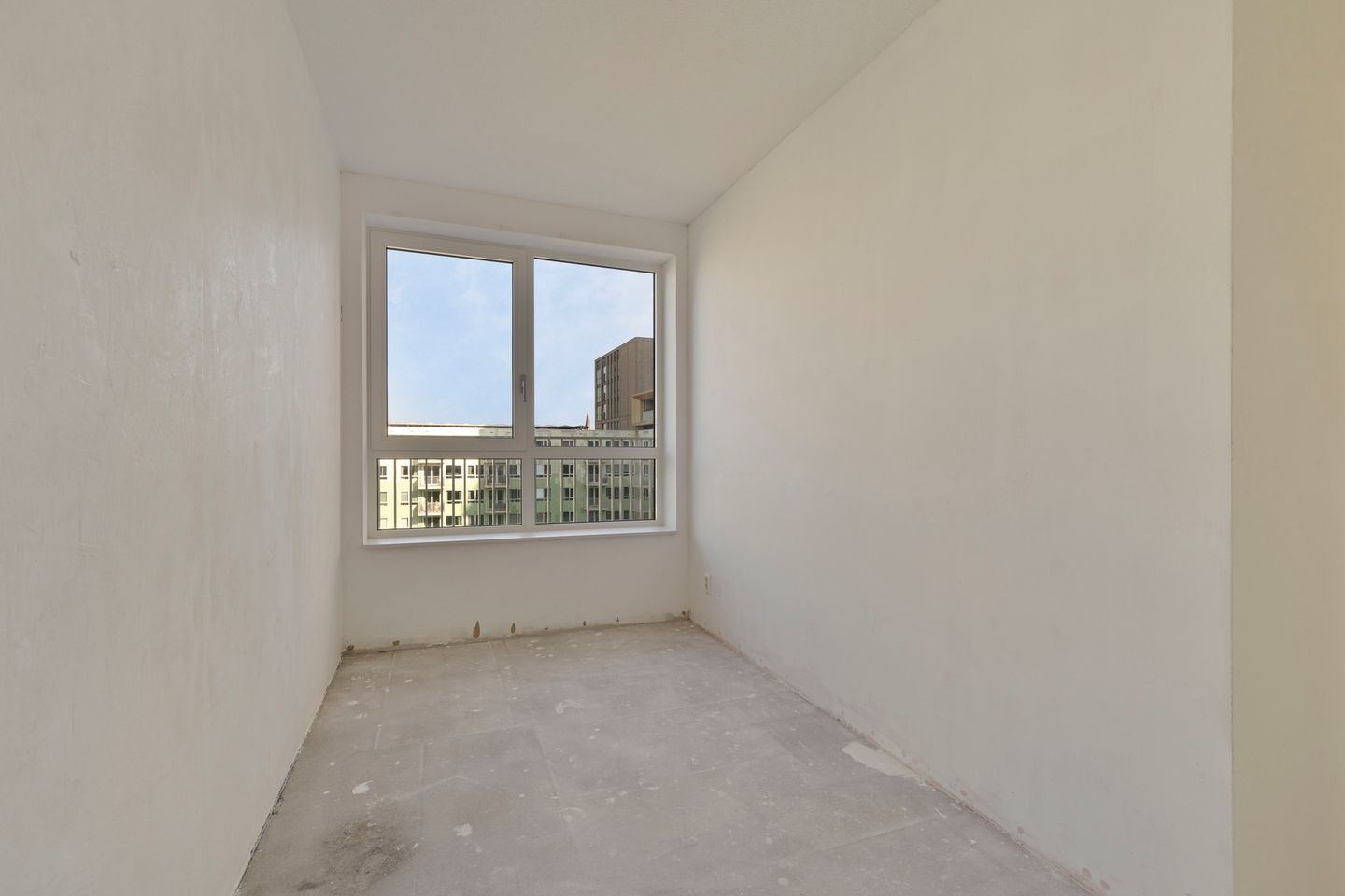 Photo 14 of Mangoweg 405