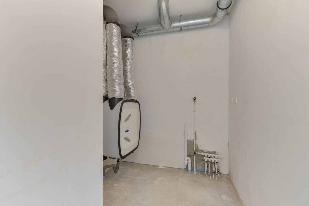 Photo 16 of Mangoweg 405