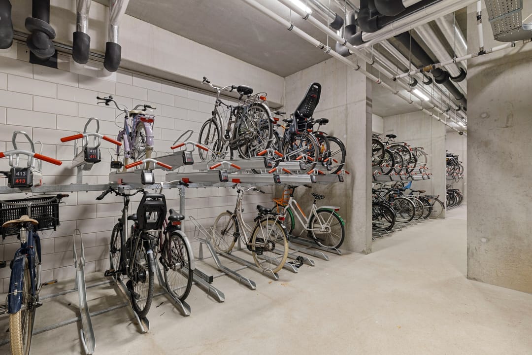 Photo 22 of Mangoweg 405