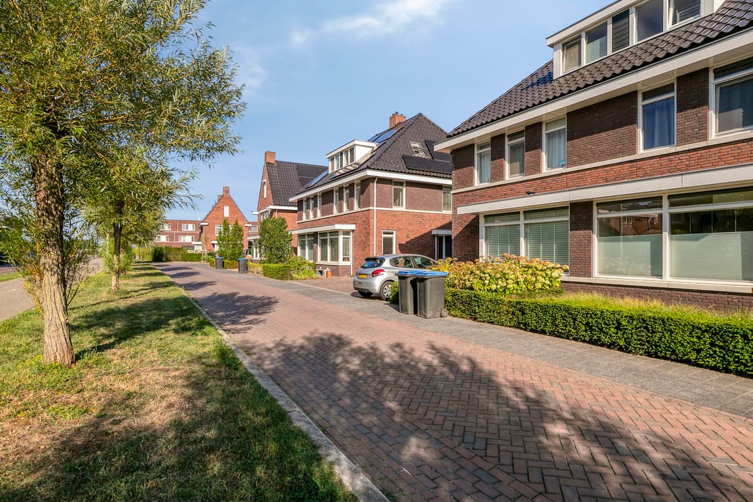 Foto 46 van Etudestraat 6