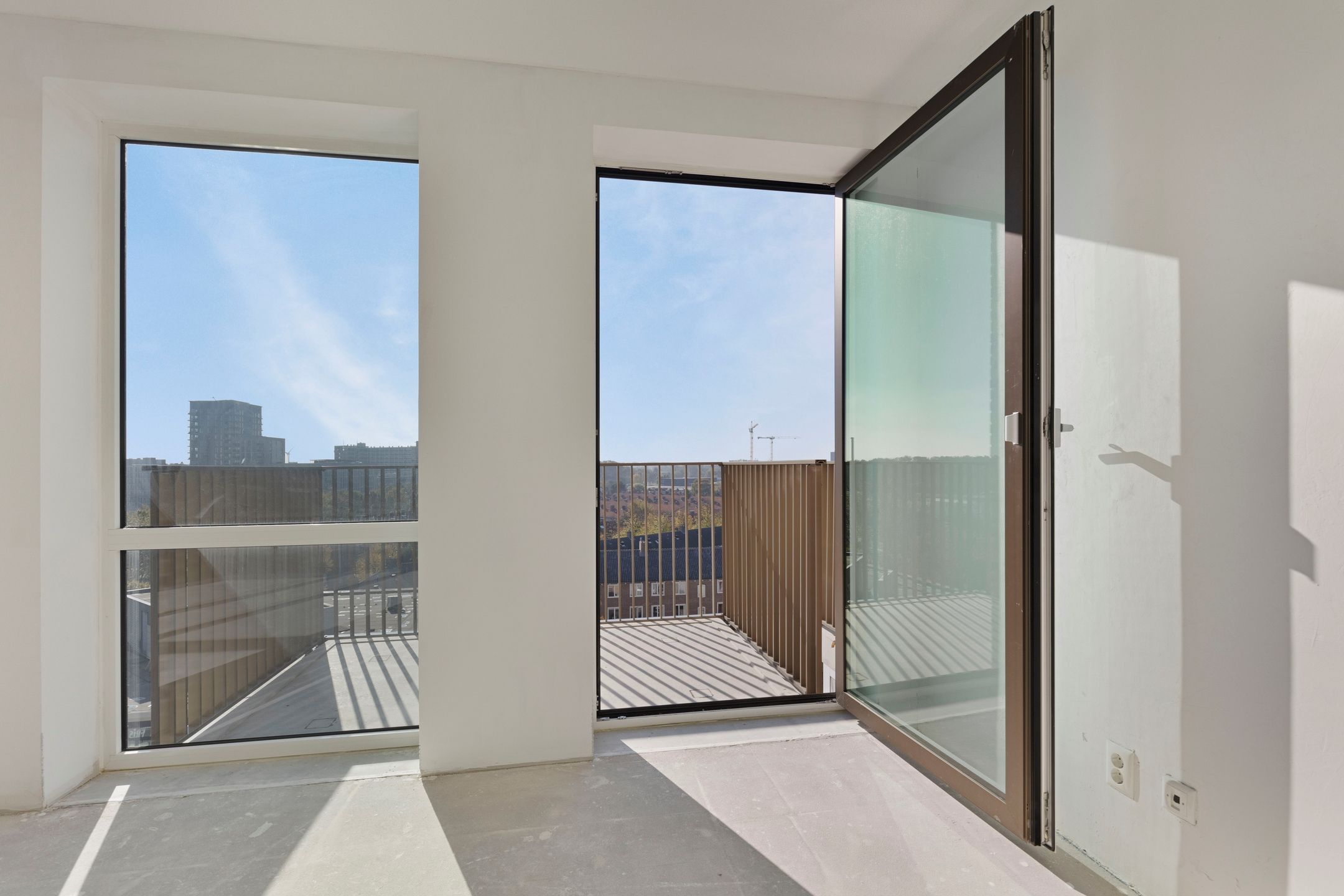 Photo 6 of Mangoweg 405