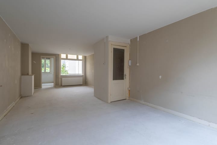 Foto 2 van Fannius Scholtenstraat 86-1