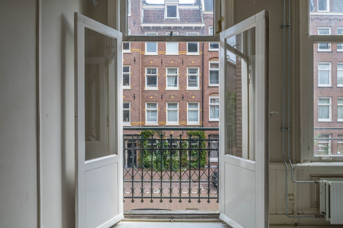 Foto 4 van Fannius Scholtenstraat 86-1