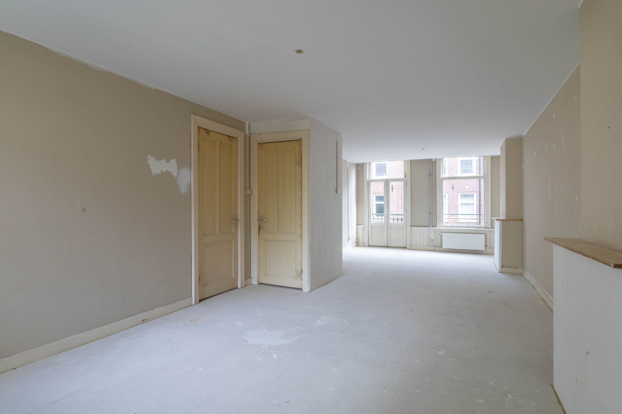 Foto 6 van Fannius Scholtenstraat 86-1