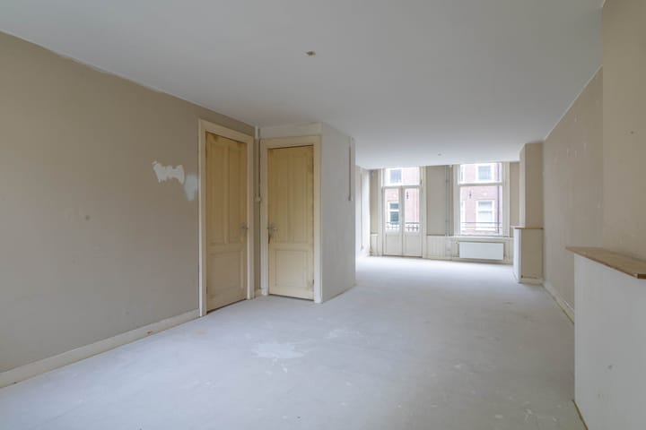 Foto 6 van Fannius Scholtenstraat 86-1