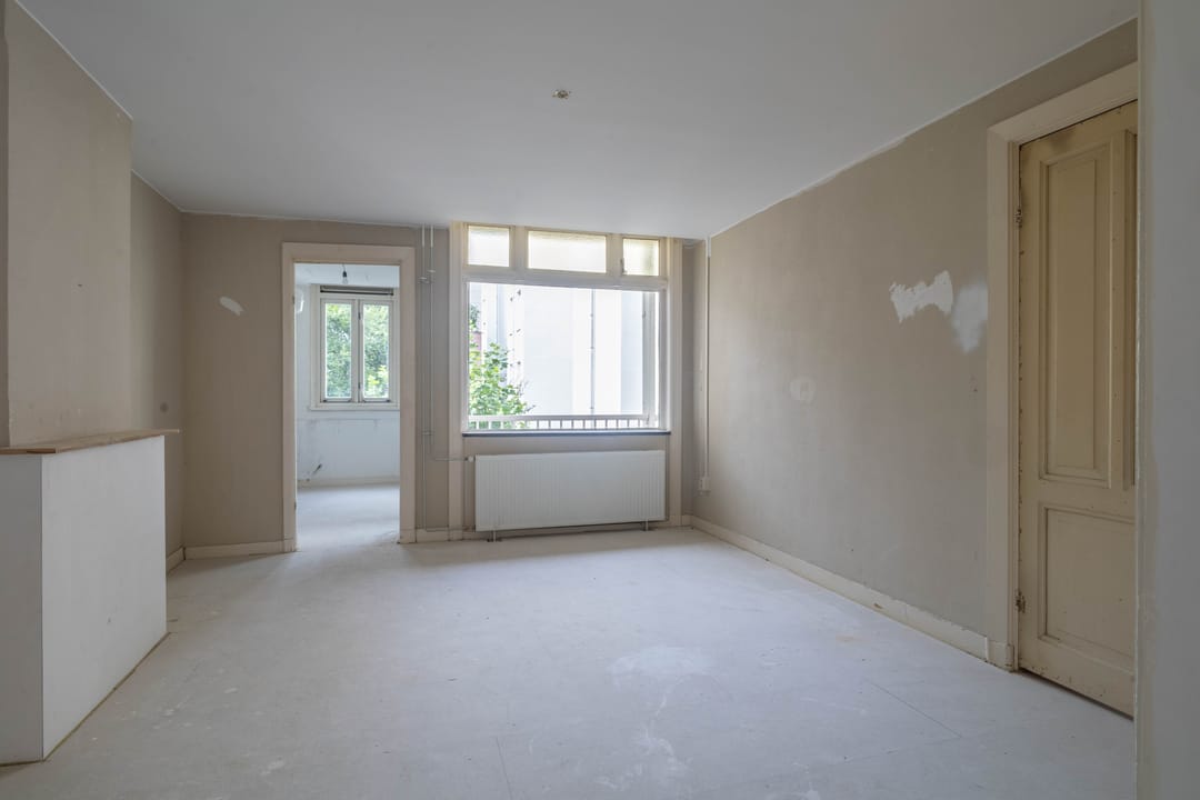 Foto 7 van Fannius Scholtenstraat 86-1