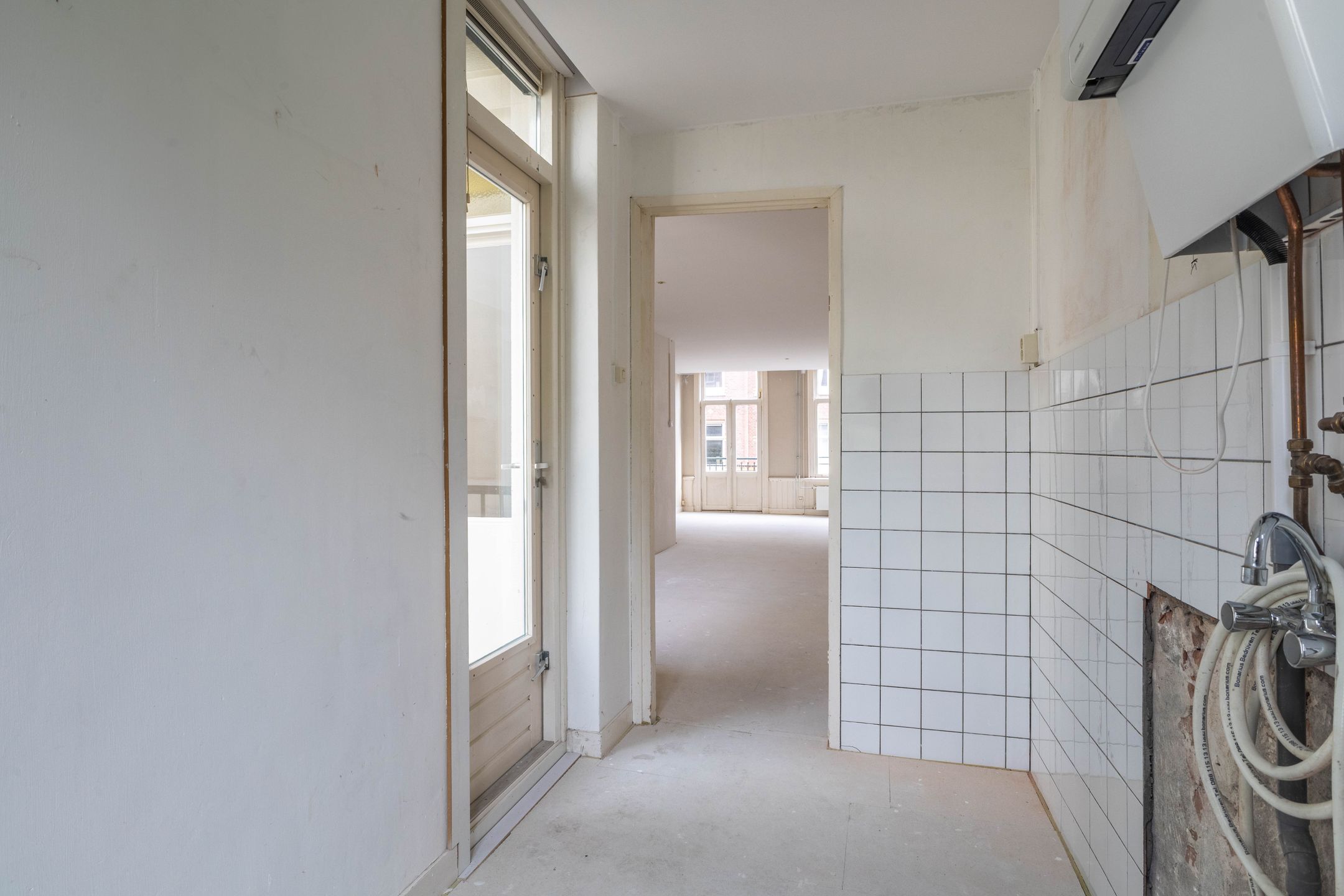 Foto 9 van Fannius Scholtenstraat 86-1