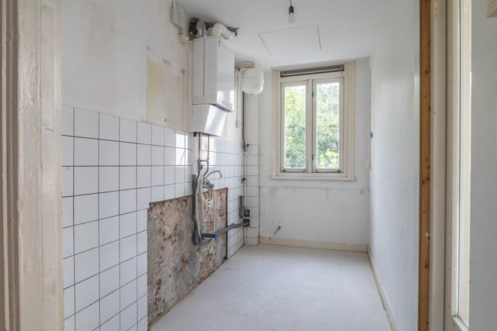 Foto 8 van Fannius Scholtenstraat 86-1