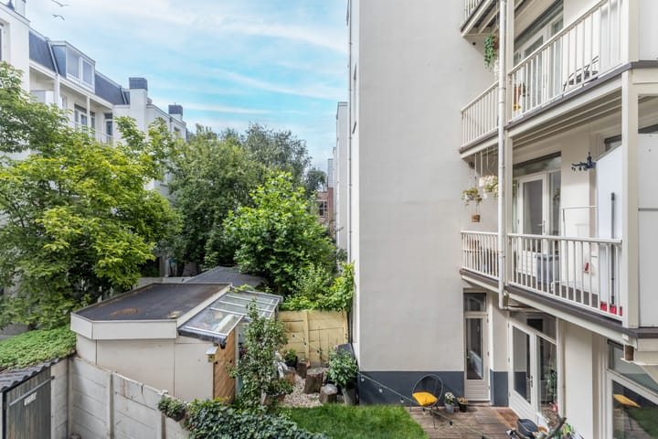 Foto 11 van Fannius Scholtenstraat 86-1