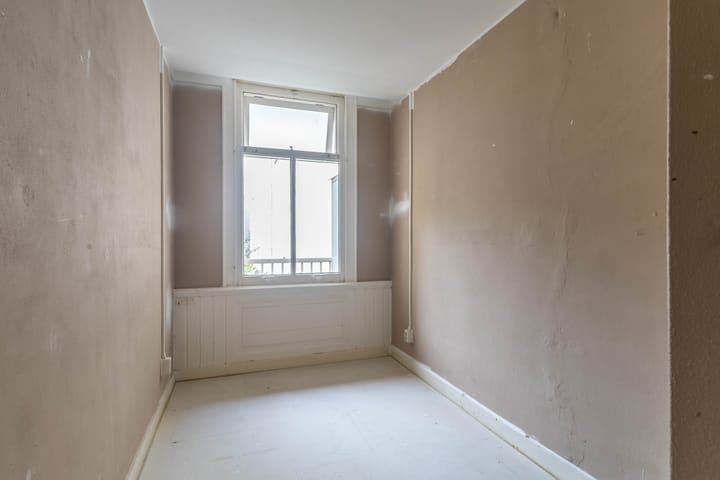 Foto 12 van Fannius Scholtenstraat 86-1