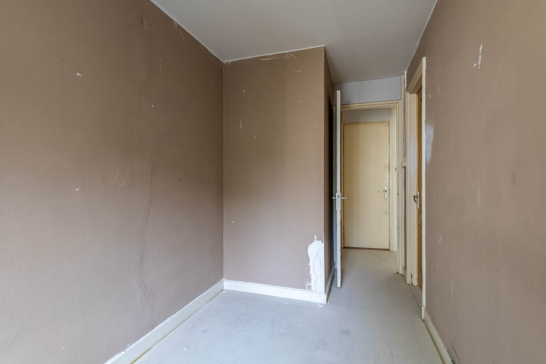 Foto 13 van Fannius Scholtenstraat 86-1