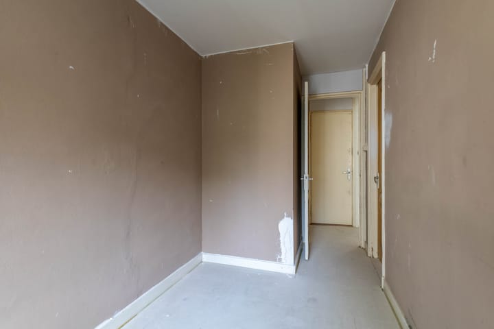 Foto 13 van Fannius Scholtenstraat 86-1