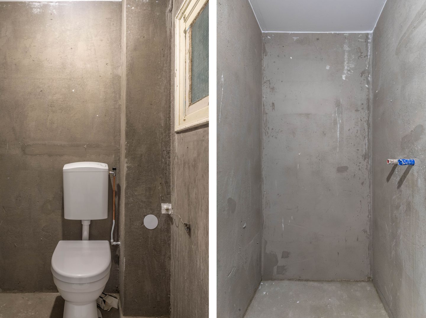 Foto 14 van Fannius Scholtenstraat 86-1