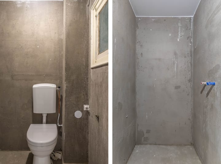 Foto 14 van Fannius Scholtenstraat 86-1