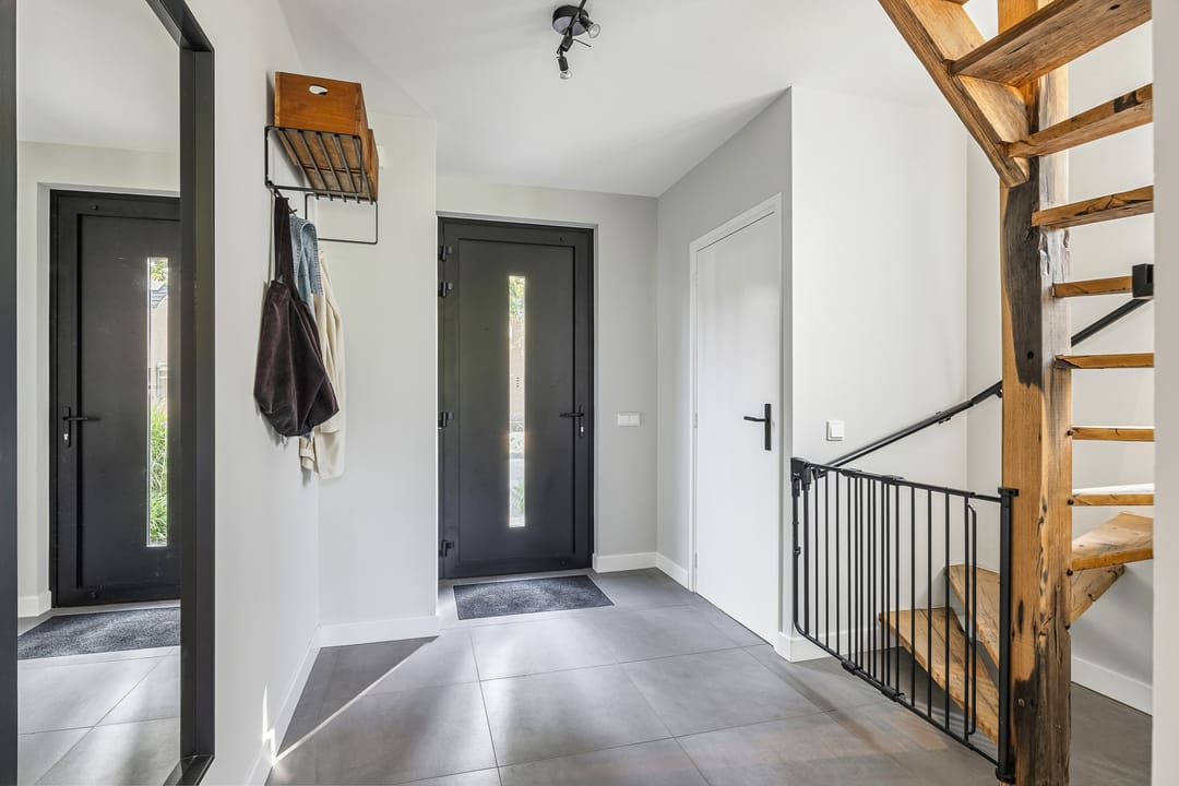 Foto 2 van Emmastraat 23