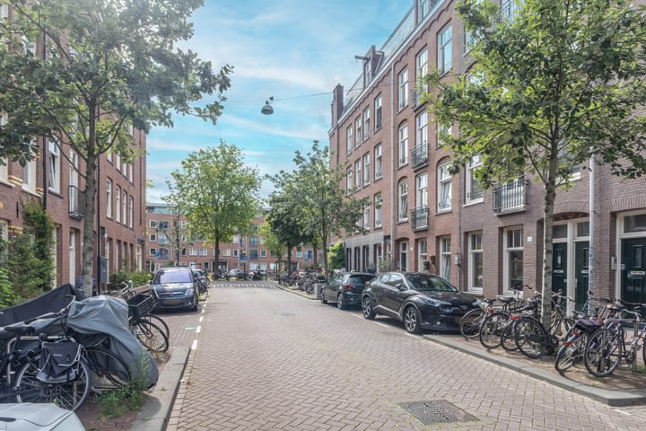 Foto 15 van Fannius Scholtenstraat 86-1
