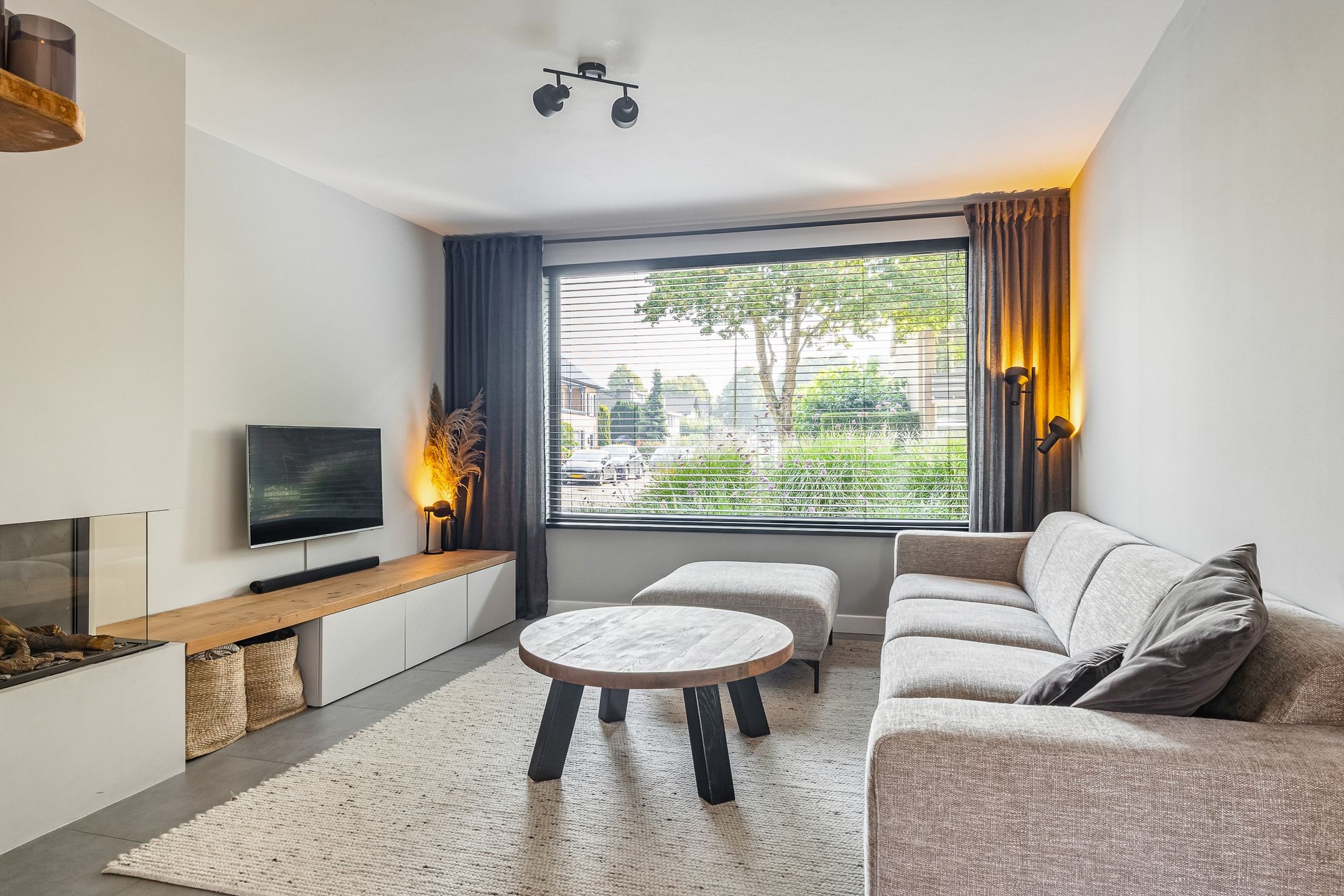 Foto 3 van Emmastraat 23