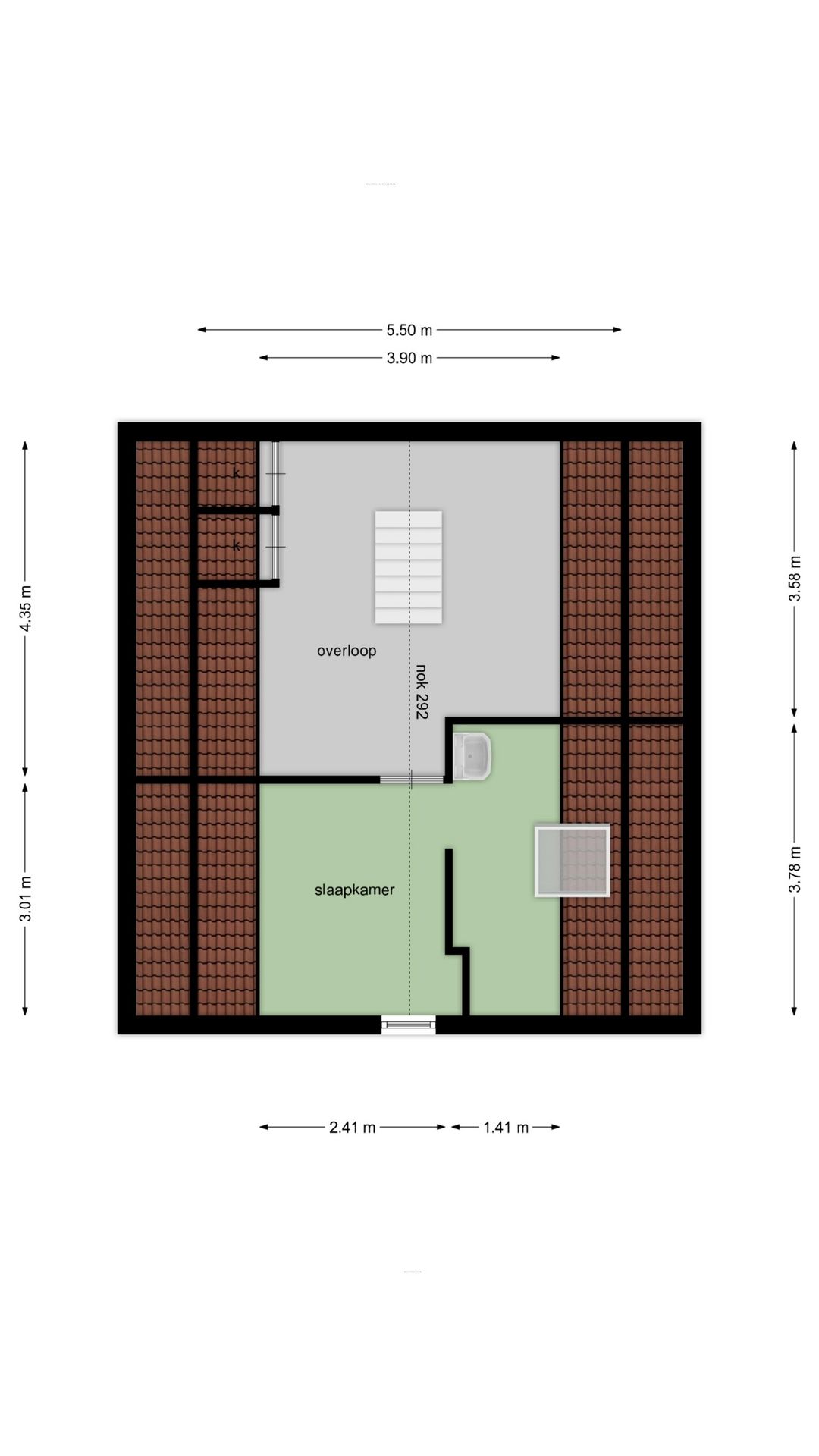 Foto 69 van Emmastraat 23