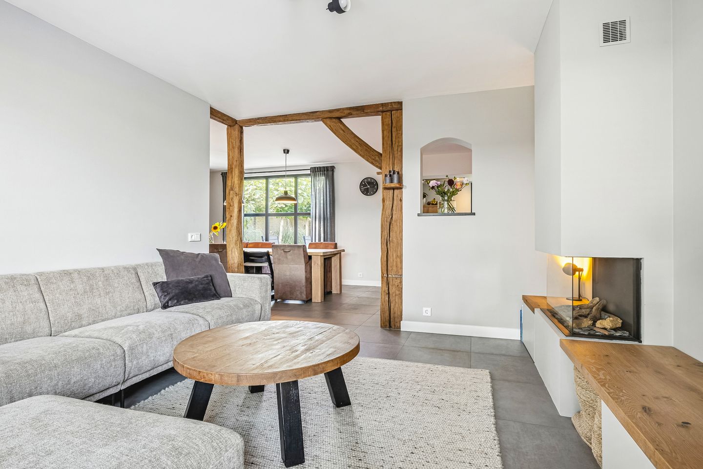 Foto 4 van Emmastraat 23