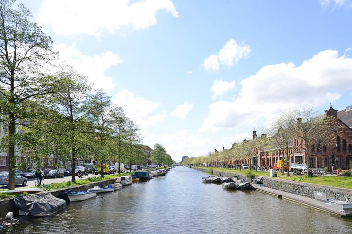 Foto 18 van Fannius Scholtenstraat 86-1