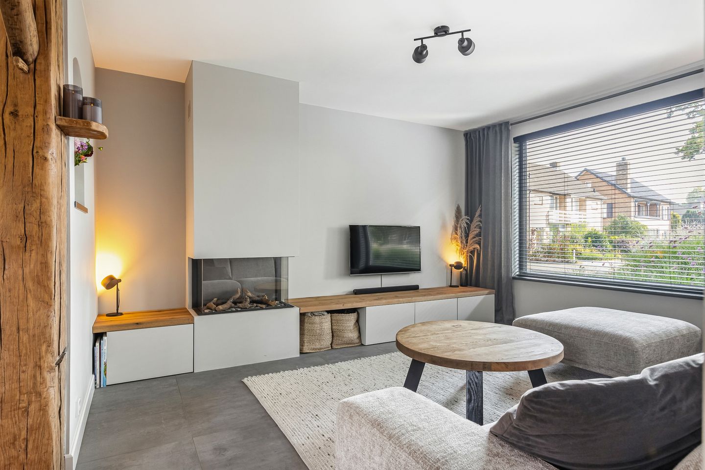 Foto 5 van Emmastraat 23