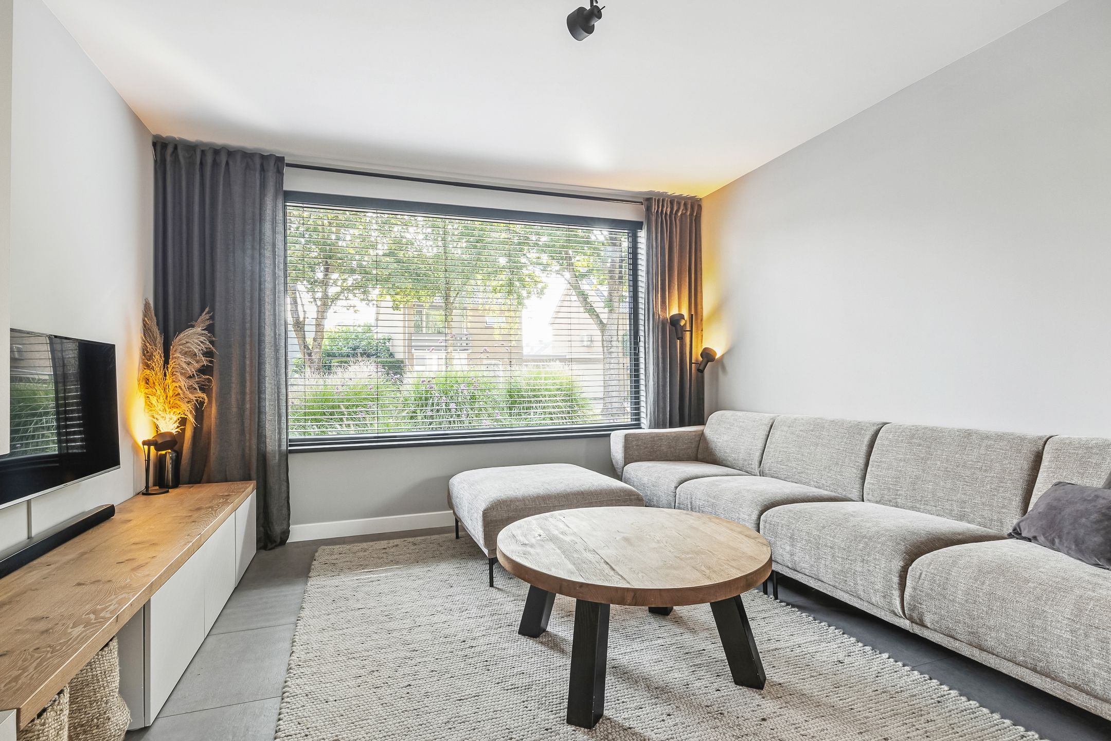 Foto 6 van Emmastraat 23