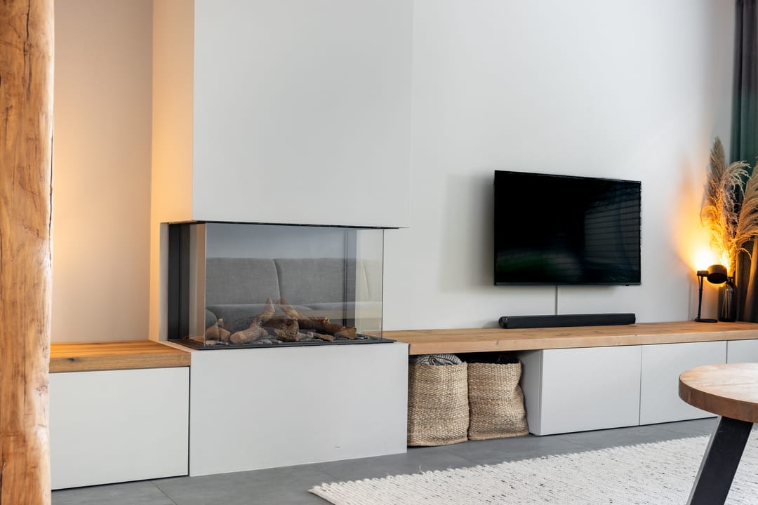 Foto 8 van Emmastraat 23