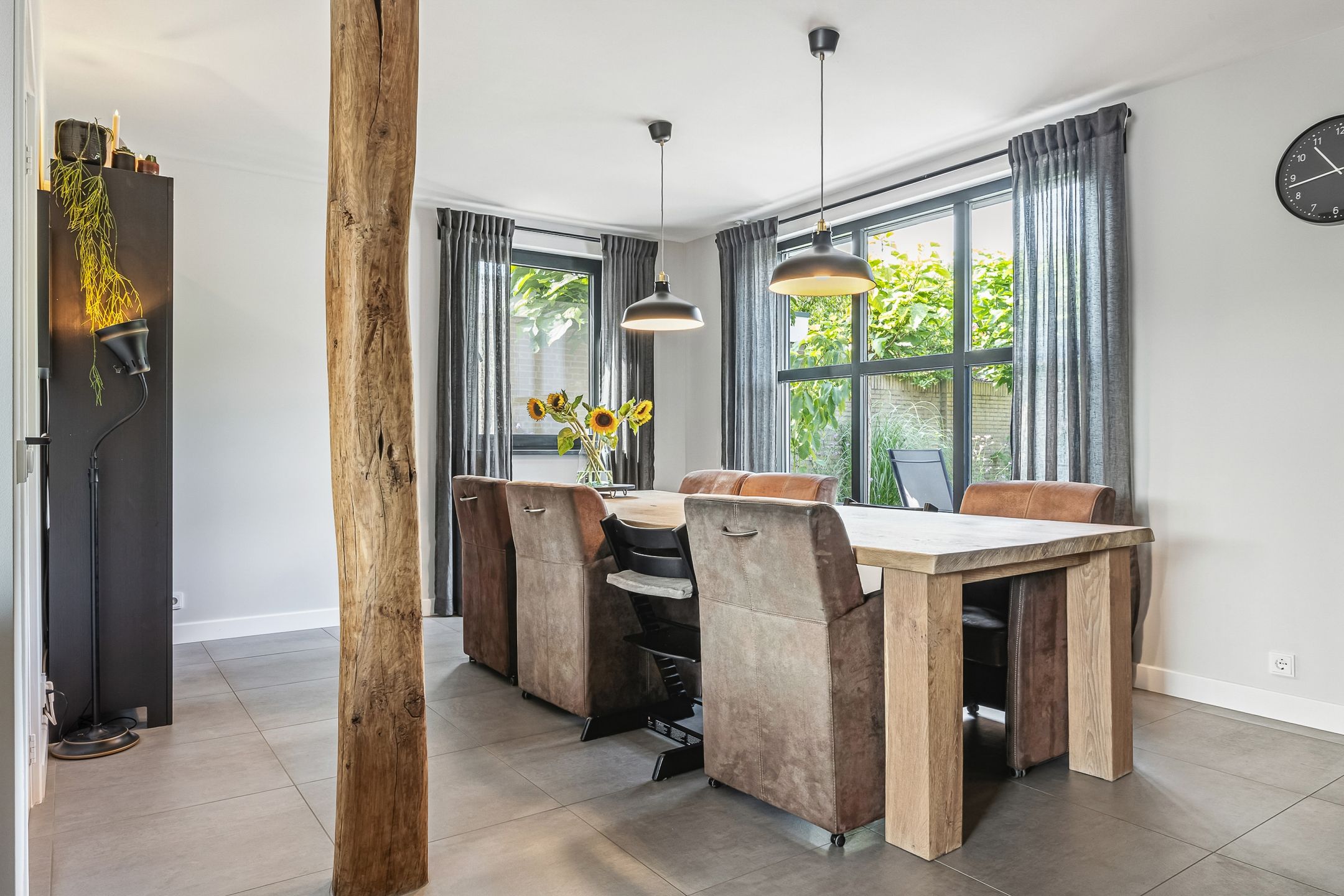 Foto 9 van Emmastraat 23