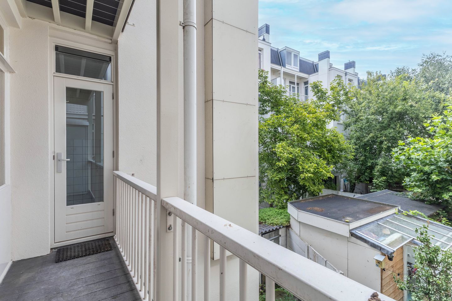 Foto 10 van Fannius Scholtenstraat 86-1