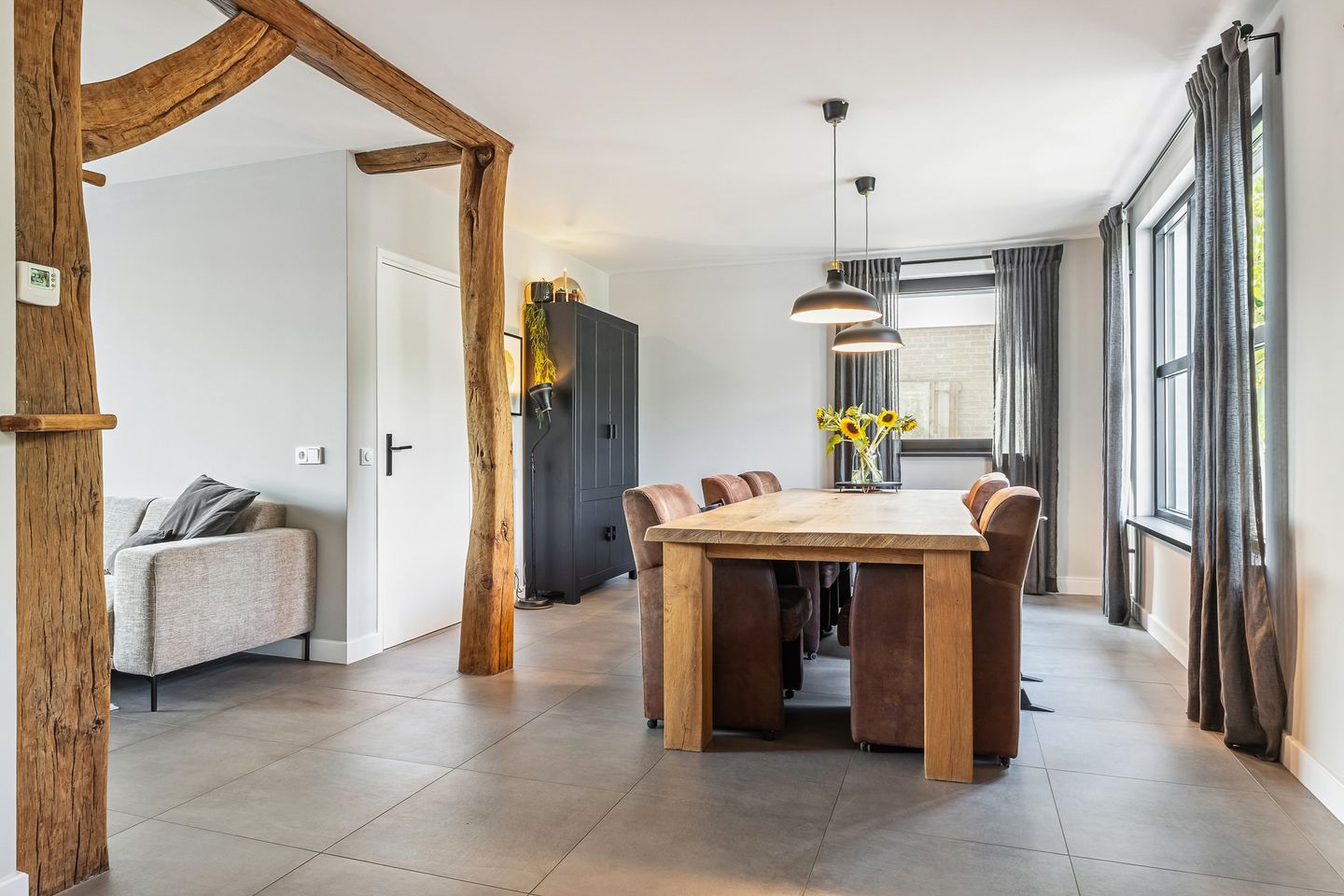 Foto 10 van Emmastraat 23