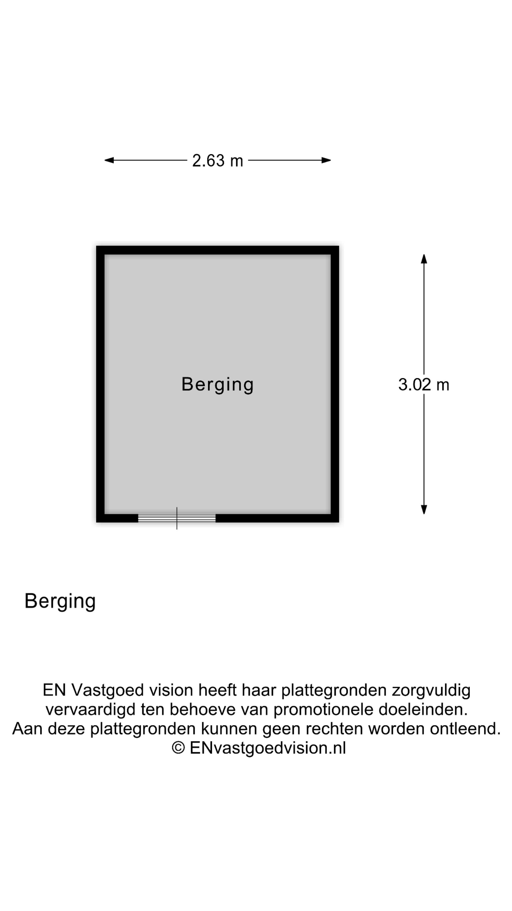 Foto 24 van Fannius Scholtenstraat 86-1