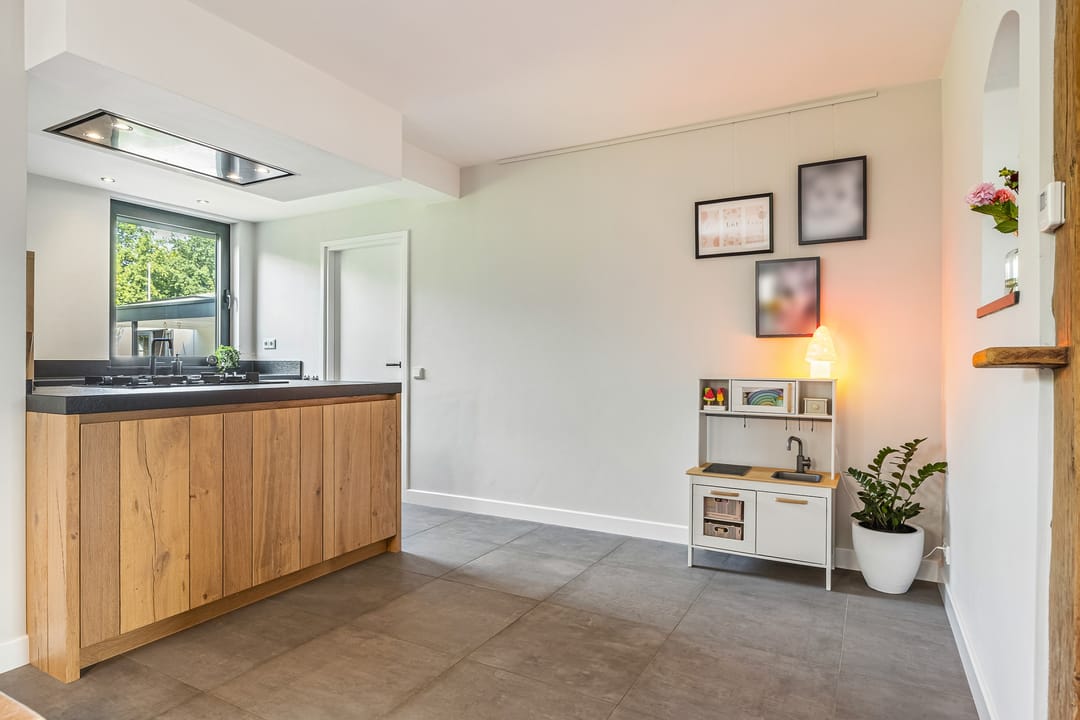 Foto 11 van Emmastraat 23