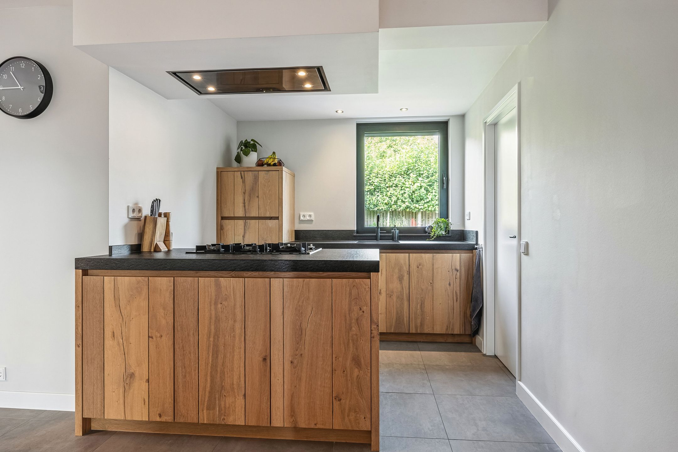 Foto 12 van Emmastraat 23