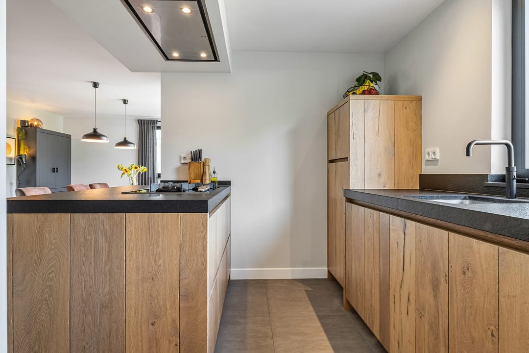 Foto 13 van Emmastraat 23