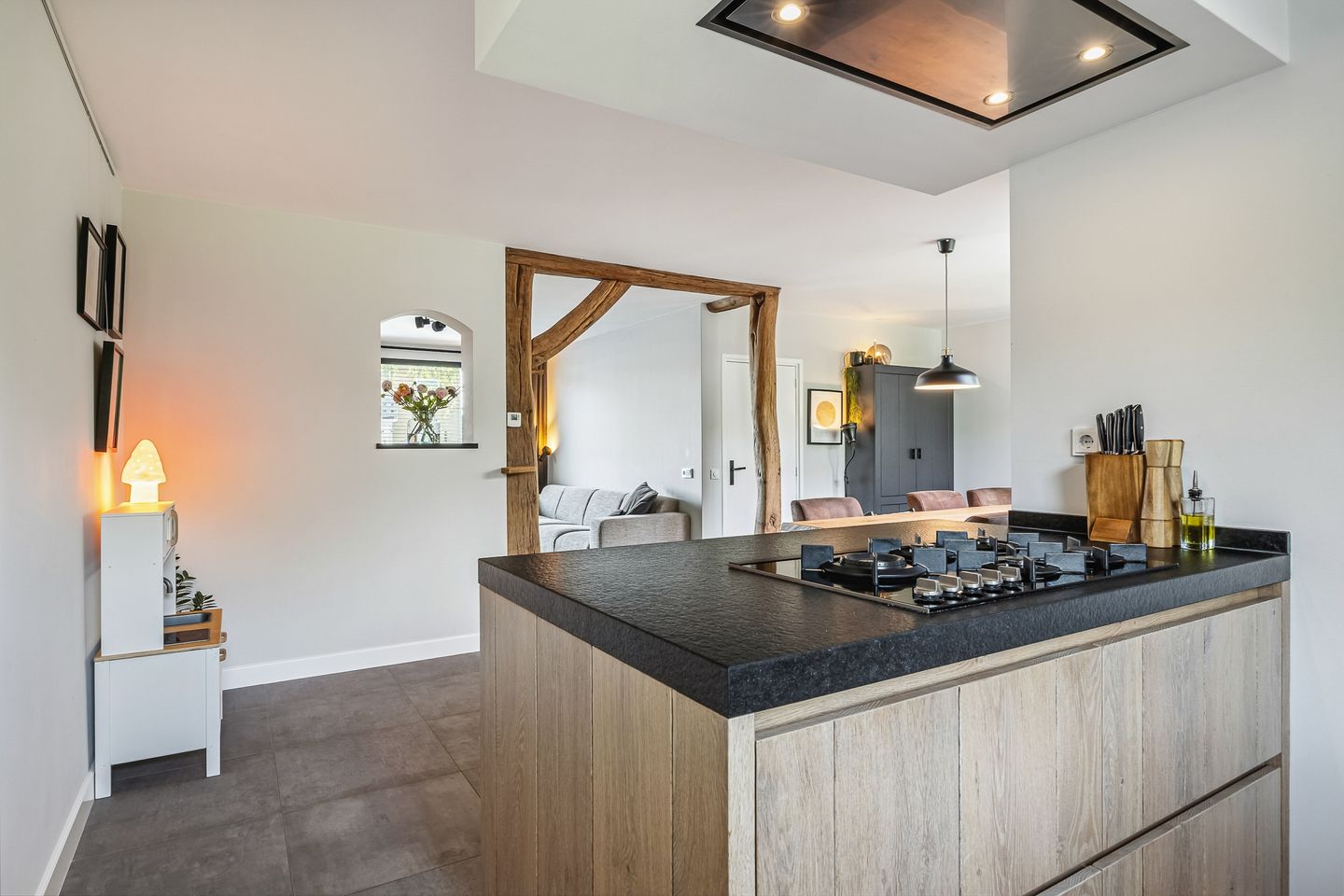 Foto 14 van Emmastraat 23