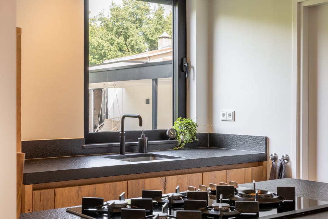 Foto 16 van Emmastraat 23