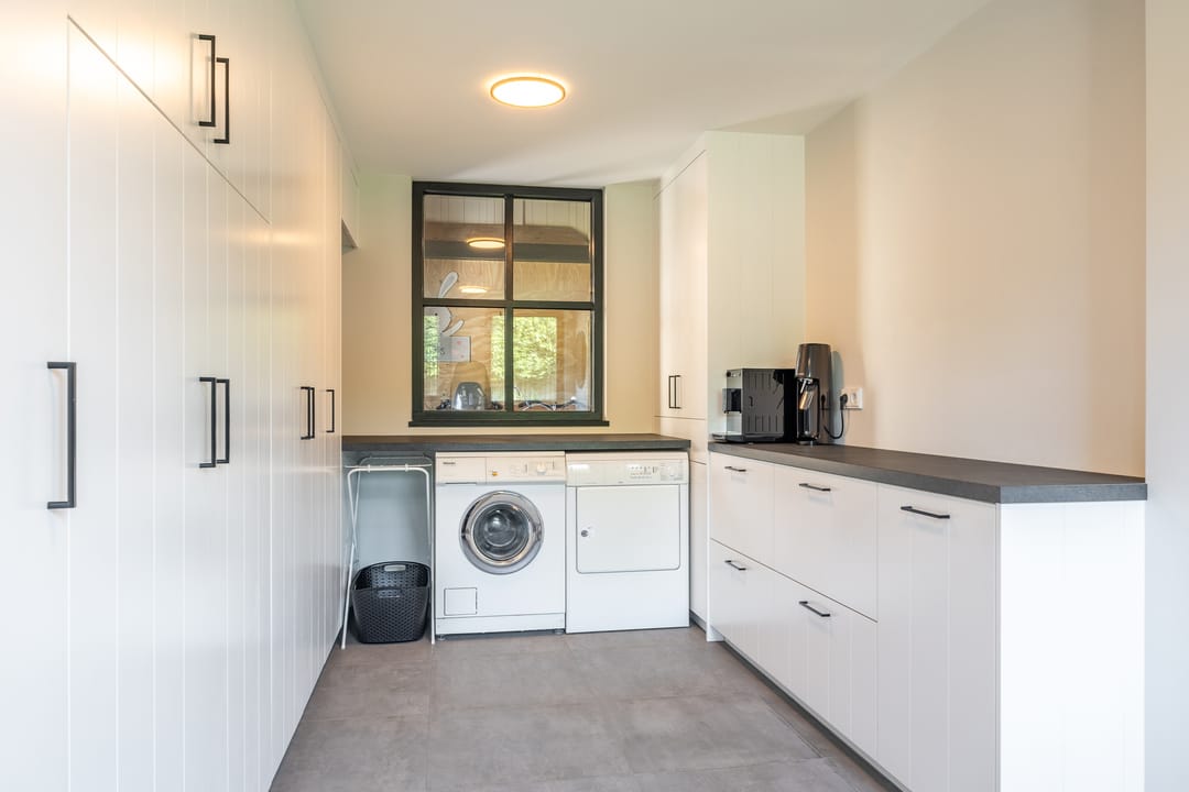 Foto 17 van Emmastraat 23