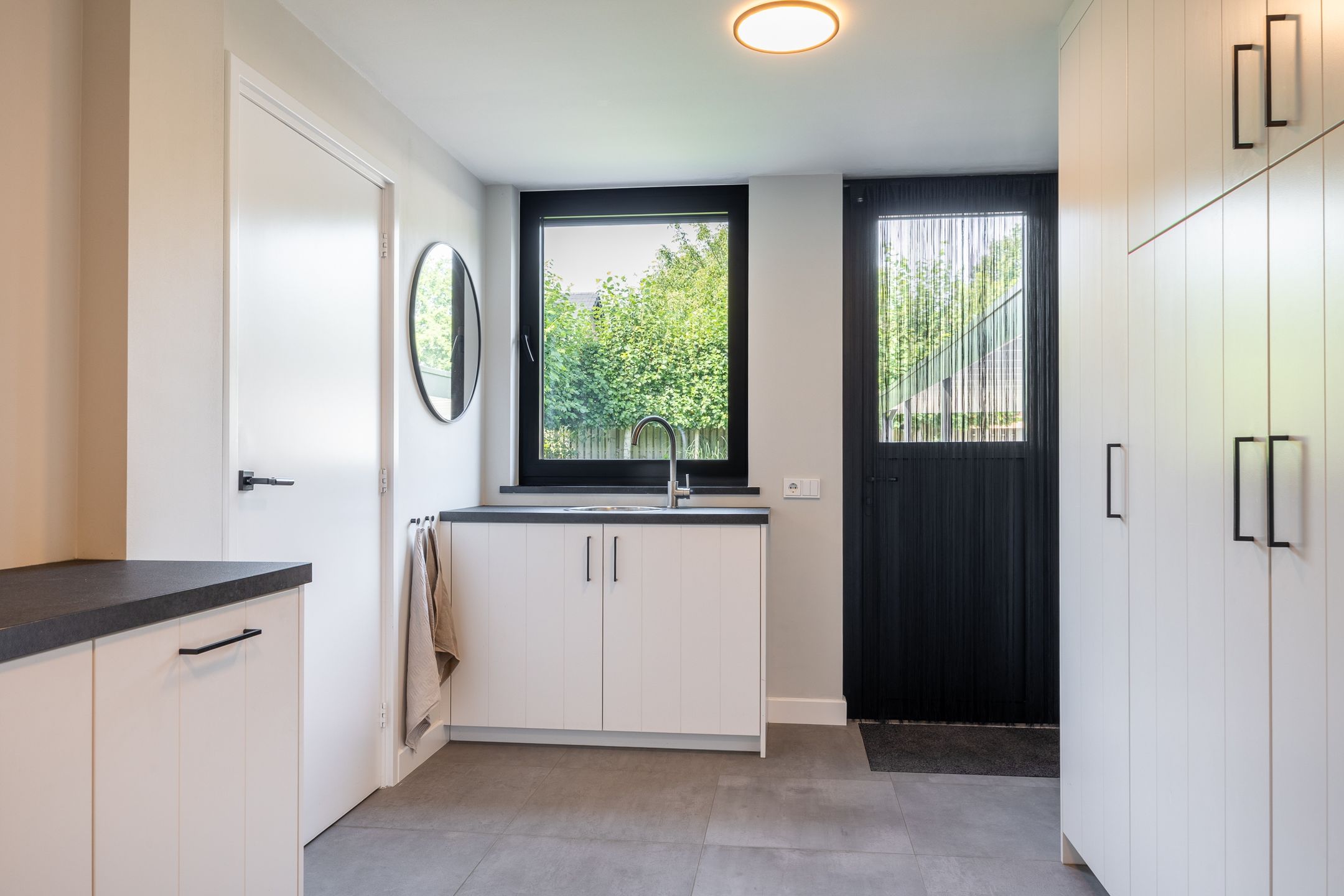 Foto 18 van Emmastraat 23