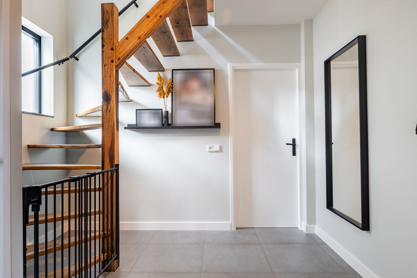 Foto 19 van Emmastraat 23