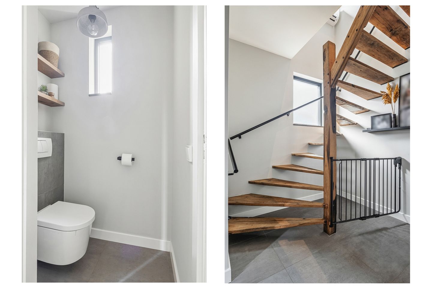 Foto 20 van Emmastraat 23