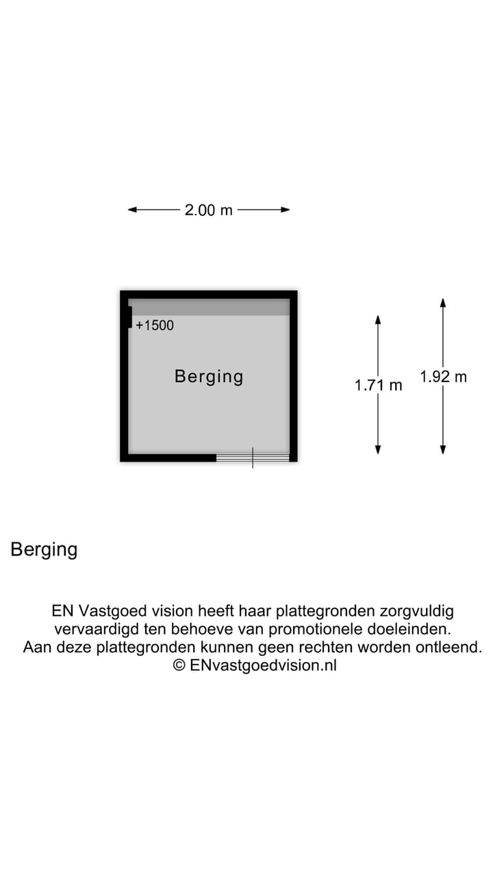 Foto 23 van Fannius Scholtenstraat 86-1