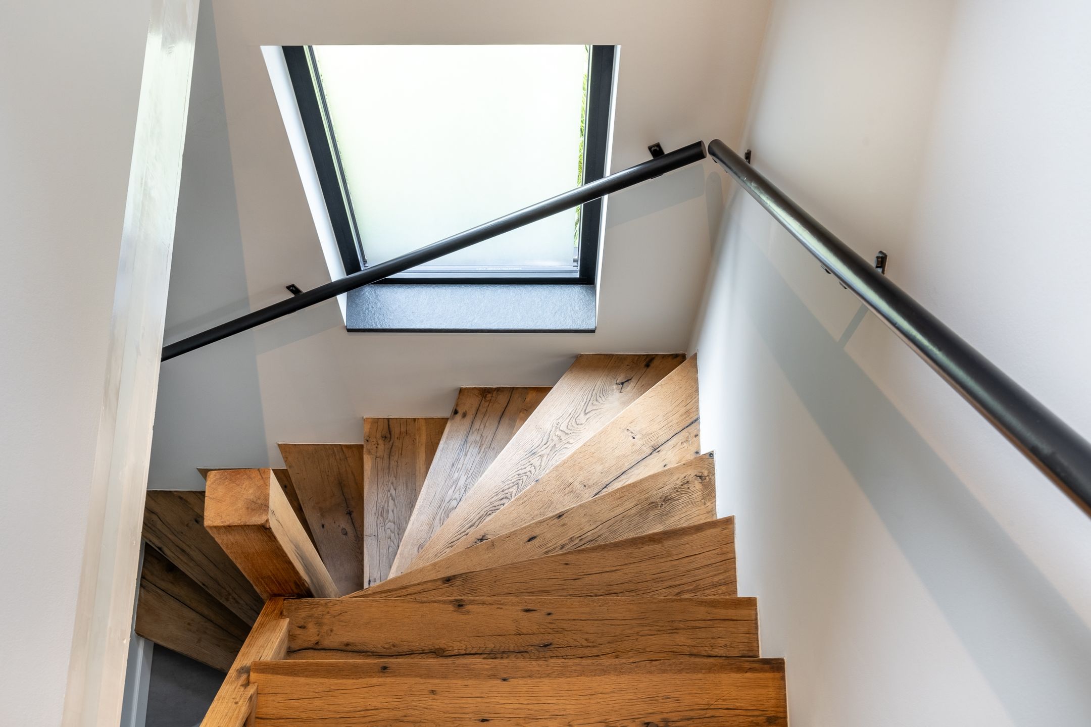 Foto 21 van Emmastraat 23