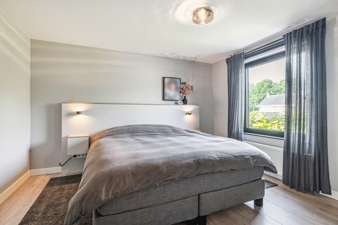 Foto 22 van Emmastraat 23